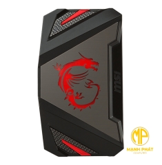 MSI 2WAY SLI HB BRIDGE L