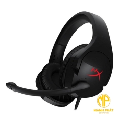 Tai Nghe HyperX Cloud Stinger - HX-HSCS-BK/AS