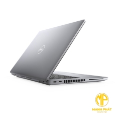 Dell Latitude 5420 (Intel Core i5-1135G7 | RAM 8GB | SSD 256GB | 14 inch FHD Windows 10) Mp
