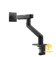Giá đỡ màn hình Dell Single Monitor Arm MSA20 (482-BBDJ)