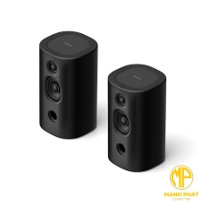 Loa Soundbar Sau Không Dây Sony BRAVIA Theatre Rear 8 SA-RS8//Z SP1