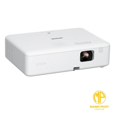 Máy chiếu EPSON CO-FH01 3000 Ansi Lumens