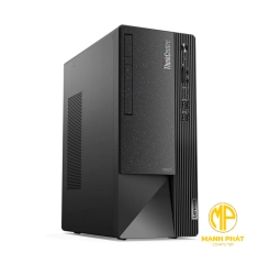 Lenovo ThinkCentre neo 50t 12JB001GVA (Core i5-13400/8GB/256GB/Intel UHD Graphics 730/KB/SFF/No OS)