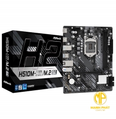 Mainboard Asrock H510M-H2/M.2 SE (KBS)