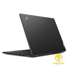 Lenovo ThinkPad L16 Gen2 21SA000NVA (Ultra 7-255H | Ram 16GB DDR5 | 512GB SSD Intel Arc 140T | 16.0inch WUXGA/ NoOS Đen)