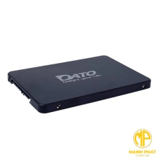 Ổ Cứng SSD Dato DS700 1024GB 2.5inch SATA3