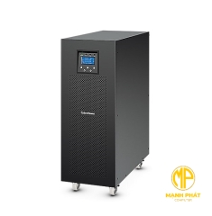Bộ nguồn UPS Có ắc quy CyberPower BPSE240V47AOA