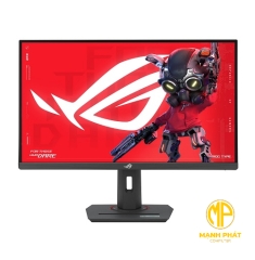 Màn Hình Gaming Asus ROG Strix XG27UCS 27Inch 4K UHD IPS 144Hz 1ms