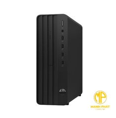 HP 280 Pro G9 SFF C46BRAT (Intel Core i7-14700 | Ram 8G | 512GB SSD | WL/BT | KB/M | W11SL)