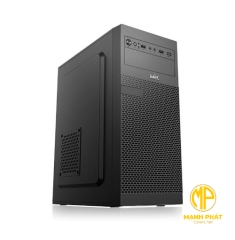 Vỏ CASE MIK V30 ATX BLACK