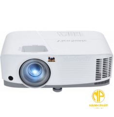 Máy chiếu ViewSonic PG707W