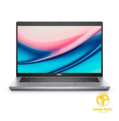 Dell Latitude 5421 i5 11500H | Ram 8GB | 256GB SSD 14FHD Win 10 Pro MP