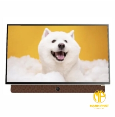 Google tivi xách tay Coocaa FHD 24 inch 24LP6000G | 24LP6000G
