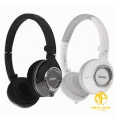 Tai nghe chụp đầu Somic EP19