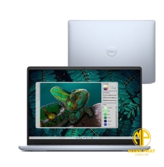 Dell Inspiron 14 Plus 7440F 1605L (intel Core 5 210H | Ram 16GB | SSD 512GB | Màn 14in FHD IPS | Window 11 Home) Mp