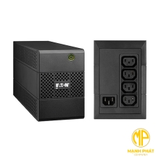 UPS EATON 5E 2000VA USB 230V(5E2000IUSB)