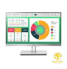 Màn hình HP EliteDisplay E223 1FH45AA 21.5Inch IPS