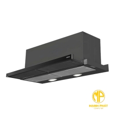 Máy hút mùi Hafele HH-SG70A (533.89.021)