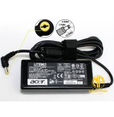 Adapter Acer 19V --- 3.42A