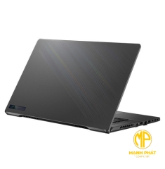 Asus ROG Zephyrus G16 GU603VV-N4022W (Core™ i7-13620H | Ram 16GB | 512GB SSD | RTX 4060 8GB | 16inch WQXGA 240Hz | Win 11 | Xám)