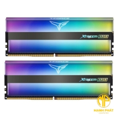 RAM TEAM (TF13D416G4000HC18JDC01_765441653733 DDR4 4000/8GBx2)