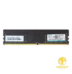Ram PC KINGMAX™ 8GB DDR4-2400MHz 