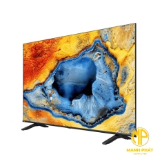 Smart Tivi Toshiba 4K 55 inch 55E330MP | 55E330MP