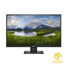  Màn hình máy tính Dell E2720HS 27 inch FHD IPS