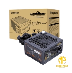Bộ nguồn Segotep S7 GT 550W
