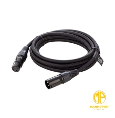Dây Cáp XLR Microphone Elgato| 10CAL9901