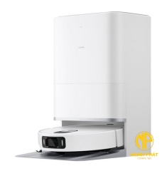 Robot hút bụi Xiaomi Robot Vacuum 5 Pro EU