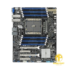 Mainboard Asus Serverboard Z11PA-U12/10G-2S