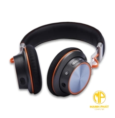 Tai nghe bluetooth SoundMax BT-300