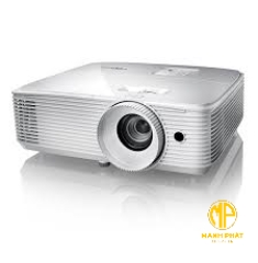  Máy chiếu Optoma HT27LV-4K