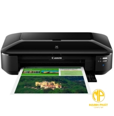 MÁY IN PHUN CANON ĐƠN NĂNG – KHỔ A3 IX6770