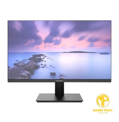 Màn hình máy tính SKYWORTH 24B1 24Inch Full HD 75Hz 
