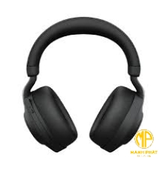 Tai nghe Jabra Evolve2 85 MS/UC Stereo