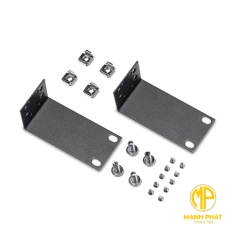 Bộ công tắc gắn giá đỡ 13 inch TP-Link RackMount Kit-13