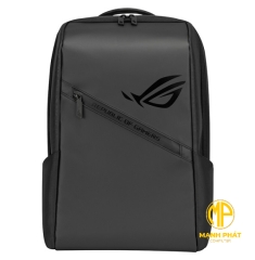 Balo ASUS BP2501 ROG Ranger Gaming Backpack 16 (90XB0920-BBP000)