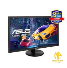 MÀN HÌNH ASUS VP228HE-J 21.5 INCH FHD GAMING