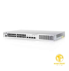 XS-S1960-24GT4SFP-H - Ruijie