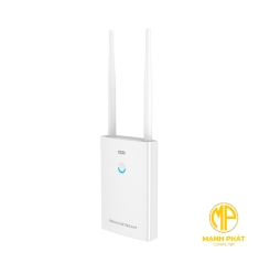 Thiết bị Wifi 6 Grandstream GWN7660LR