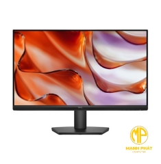 Màn Hình Dell SE2425HM (23.8 inch IPS FHD 100Hz 5ms) Mp