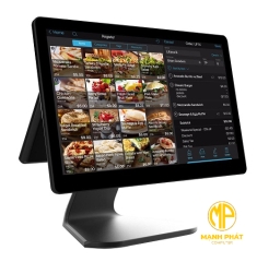 Máy tính tiền POS Easy W1 (1 màn hình)