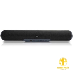Loa soundbar SoundMax SB204/2.0