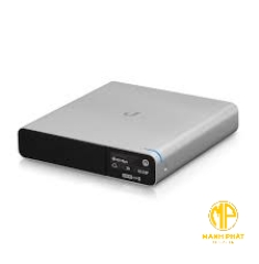 Bộ ghi hình ảnh UCK-G2- Plus hiệu Ubiquiti