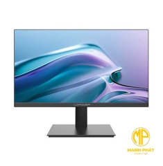 Màn hình LC-POWER LC-M24N1H2 24inch FHD IPS 240HZ