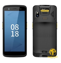 Máy kiểm kho di động (PDA) iData T1 Pro 