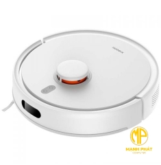 Robot hút bụi lau nhà Xiaomi Vacuum S40C EU (BHR9664EU)