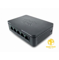 Switch Cisco SF95D-05-AS